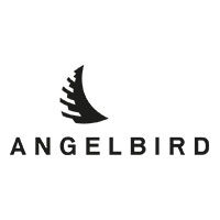 Angelbird
