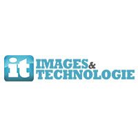 Images & Technologie