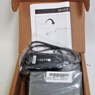 Cat 5 à USB pour tableau SMART 65.00$ RÉDUIT À 45.00$