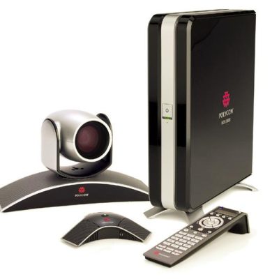 HDX 8000-720 VC DEMO $1295.00 REDUCED TO $695.00