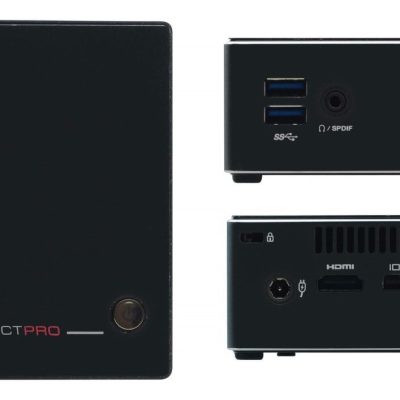 VIA-CONNECT-PRO DEMO $695.00 REDUCED TO $299.00