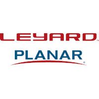 Leyard-Planar