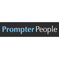 Prompter People