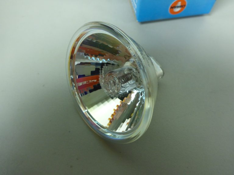 120V 250W Lamp $12.00 - Image 2