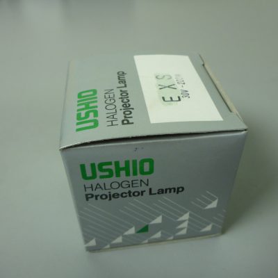 30V 200W Lamp $8.00