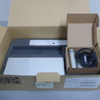 RealPresence Group 300 - 720p: Group $1160.00
