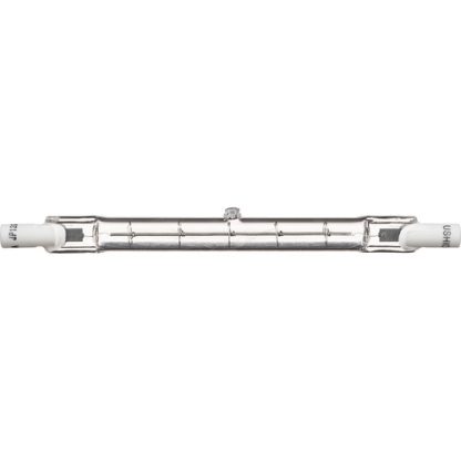 120VT 500WT lamp $9.00