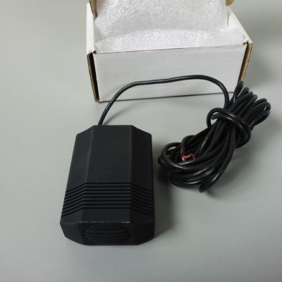 High performance easy installation Boundary Layer Microphone $59.00