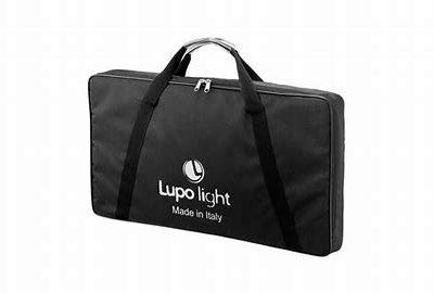 LUPO Bag padded for SPOT DAYLIGHT 1200  $95.00