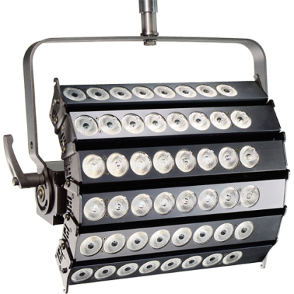 DEL 6LIGHT     2295.00$