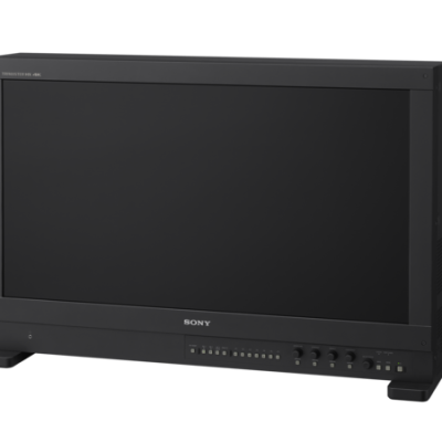 SONY - BVMHX310