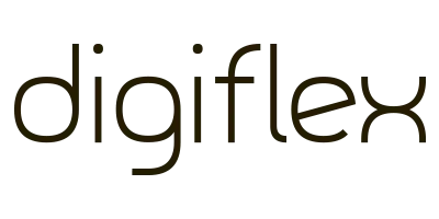 Liste de câbles et connecteurs Digiflex