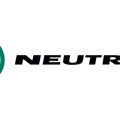 Liste de câbles et connecteurs Neutrik